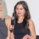 Miss Vienna Wahl 2017 - 2_ Casting - EMS Station - 23_03_2017 _30 von 108_.jpg