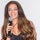 Miss Vienna Wahl 2017 - 2_ Casting - EMS Station - 23_03_2017 _31 von 108_.jpg