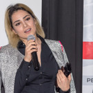 Miss Vienna Wahl 2017 - 2_ Casting - EMS Station - 23_03_2017 _33 von 108_.jpg