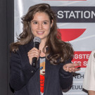 Miss Vienna Wahl 2017 - 2_ Casting - EMS Station - 23_03_2017 _34 von 108_.jpg