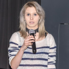 Miss Vienna Wahl 2017 - 2_ Casting - EMS Station - 23_03_2017 _36 von 108_.jpg