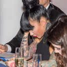 Miss Vienna Wahl 2017 - 2_ Casting - EMS Station - 23_03_2017 _38 von 108_.jpg