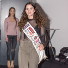 Miss Vienna Wahl 2017 - 2_ Casting - EMS Station - 23_03_2017 _39 von 108_.jpg