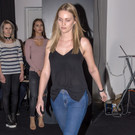 Miss Vienna Wahl 2017 - 2_ Casting - EMS Station - 23_03_2017 _41 von 108_.jpg