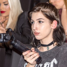 Miss Vienna Wahl 2017 - 2_ Casting - EMS Station - 23_03_2017 _43 von 108_.jpg