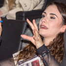 Miss Vienna Wahl 2017 - 2_ Casting - EMS Station - 23_03_2017 _46 von 108_.jpg