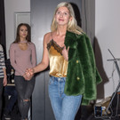 Miss Vienna Wahl 2017 - 2_ Casting - EMS Station - 23_03_2017 _47 von 108_.jpg