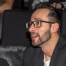 Miss Vienna Wahl 2017 - 2_ Casting - EMS Station - 23_03_2017 _48 von 108_.jpg