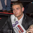 Miss Vienna Wahl 2017 - 2_ Casting - EMS Station - 23_03_2017 _49 von 108_.jpg