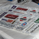 Miss Vienna Wahl 2017 - 2_ Casting - EMS Station - 23_03_2017 _51 von 108_.jpg