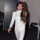 Miss Vienna Wahl 2017 - 2_ Casting - EMS Station - 23_03_2017 _52 von 108_.jpg