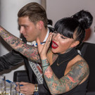 Miss Vienna Wahl 2017 - 2_ Casting - EMS Station - 23_03_2017 _53 von 108_.jpg