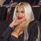 Miss Vienna Wahl 2017 - 2_ Casting - EMS Station - 23_03_2017 _54 von 108_.jpg