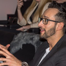 Miss Vienna Wahl 2017 - 2_ Casting - EMS Station - 23_03_2017 _56 von 108_.jpg