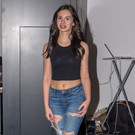 Miss Vienna Wahl 2017 - 2_ Casting - EMS Station - 23_03_2017 _57 von 108_.jpg