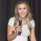 Miss Vienna Wahl 2017 - 2_ Casting - EMS Station - 23_03_2017 _61 von 108_.jpg