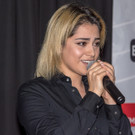 Miss Vienna Wahl 2017 - 2_ Casting - EMS Station - 23_03_2017 _63 von 108_.jpg