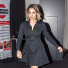 Miss Vienna Wahl 2017 - 2_ Casting - EMS Station - 23_03_2017 _64 von 108_.jpg