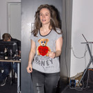 Miss Vienna Wahl 2017 - 2_ Casting - EMS Station - 23_03_2017 _65 von 108_.jpg