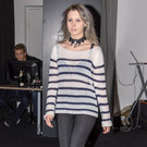 Miss Vienna Wahl 2017 - 2_ Casting - EMS Station - 23_03_2017 _67 von 108_.jpg