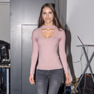 Miss Vienna Wahl 2017 - 2_ Casting - EMS Station - 23_03_2017 _68 von 108_.jpg