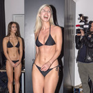 Miss Vienna Wahl 2017 - 2_ Casting - EMS Station - 23_03_2017 _73 von 108_.jpg