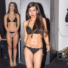 Miss Vienna Wahl 2017 - 2_ Casting - EMS Station - 23_03_2017 _75 von 108_.jpg