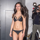 Miss Vienna Wahl 2017 - 2_ Casting - EMS Station - 23_03_2017 _77 von 108_.jpg