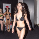 Miss Vienna Wahl 2017 - 2_ Casting - EMS Station - 23_03_2017 _82 von 108_.jpg