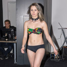 Miss Vienna Wahl 2017 - 2_ Casting - EMS Station - 23_03_2017 _83 von 108_.jpg