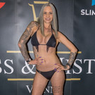 Miss Vienna Wahl 2017 - 2_ Casting - EMS Station - 23_03_2017 _85 von 108_.jpg