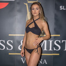 Miss Vienna Wahl 2017 - 2_ Casting - EMS Station - 23_03_2017 _90 von 108_.jpg