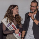 Miss Vienna Wahl 2017 - 2_ Casting - EMS Station - 23_03_2017 _92 von 108_.jpg