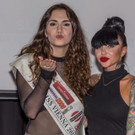 Miss Vienna Wahl 2017 - 2_ Casting - EMS Station - 23_03_2017 _94 von 108_.jpg