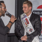 Miss Vienna Wahl 2017 - 2_ Casting - EMS Station - 23_03_2017 _95 von 108_.jpg