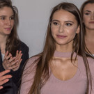 Miss Vienna Wahl 2017 - 2_ Casting - EMS Station - 23_03_2017 _98 von 108_.jpg