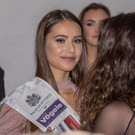 Miss Vienna Wahl 2017 - 2_ Casting - EMS Station - 23_03_2017 _99 von 108_.jpg