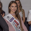 Miss Vienna Wahl 2017 - 2_ Casting - EMS Station - 23_03_2017 _100 von 108_.jpg