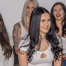 Miss Vienna Wahl 2017 - 2_ Casting - EMS Station - 23_03_2017 _102 von 108_.jpg