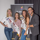 Miss Vienna Wahl 2017 - 2_ Casting - EMS Station - 23_03_2017 _110 von 108_.jpg