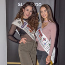 Miss Vienna Wahl 2017 - 2_ Casting - EMS Station - 23_03_2017 _111 von 108_.jpg
