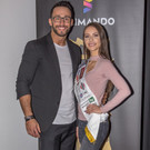 Miss Vienna Wahl 2017 - 2_ Casting - EMS Station - 23_03_2017 _116 von 108_.jpg