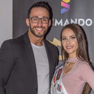 Miss Vienna Wahl 2017 - 2_ Casting - EMS Station - 23_03_2017 _117 von 108_.jpg