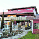 energieinstitut_Haus_SO.JPG