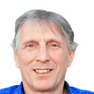 energieinstitut_Kueng_Stefan.jpg