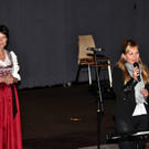 Bezirkssingfest_2017_001.jpg