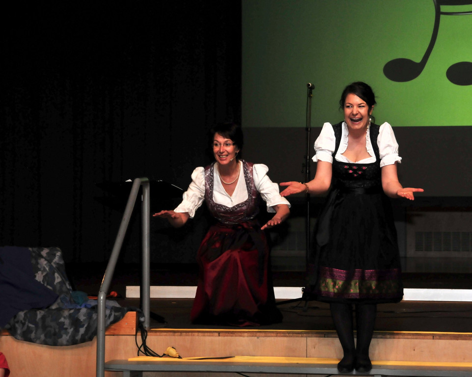 Bezirkssingfest_2017_003.jpg