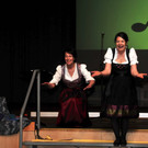 Bezirkssingfest_2017_003.jpg