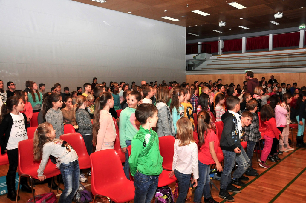 Bezirkssingfest_2017_004.jpg