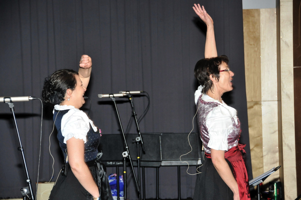Bezirkssingfest_2017_007.jpg
